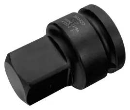 adapter-udarowy-z-mocowaniem-3-8-na-1-2-bahco