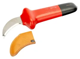 noz-zakrzywiony-izolowany-180-mm-bahco