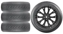 nowe-kola-zima-seat-tarraco-kn-nokian-255-40r20