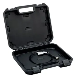 przedluzacz-swiatlowodowy-gietki-5-5-mm-x-3-m-do-be200-i-be210-bahco