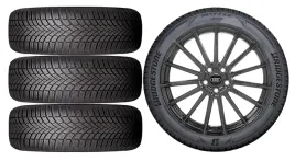 nowe-kola-zima-audi-a5-b10-f2-bridgestone-245-35r20