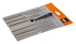 pilnik-iglowy-plaski-16cm-zebow-na-cm-31-typ-naciecia-dokladne-bahco
