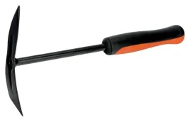 motyka-z-ryglem-320-mm-bahco