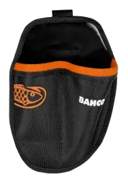 kabura-nylonowa-do-sekatora-prof-sec-bahco