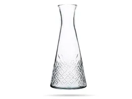 karafka-do-wina-wody-soku-940-ml-timeless-pasabahce