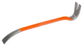 lom-wyciagacz-890-mm-bahco