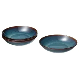 talerz-obiadowy-gleboki-ikea-gladelig-21-cm-zestaw-4-szt