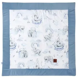 mata-pikowana-do-zabawy-eledreams-blue