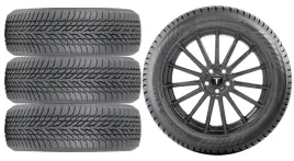 nowe-kola-zima-tesla-model-y-nokian-255-40r20