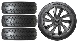 nowe-kola-zima-tesla-model-y-hankook-255-40r20