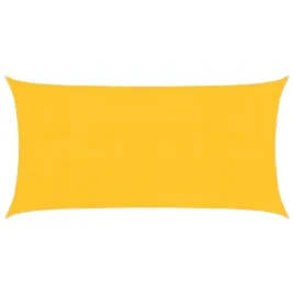 vidaxl-zagiel-przeciwsloneczny-160-g-m-zolty-25x45-m-hdpe