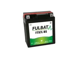 akumulator-bezobslugowy-fulbat-ftx7l-bs