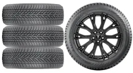 nowe-kola-zima-tesla-model-y-nokian-255-40r20