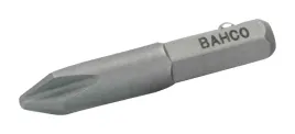 bit-5-32-ph2x25mm-2-szt-bahco