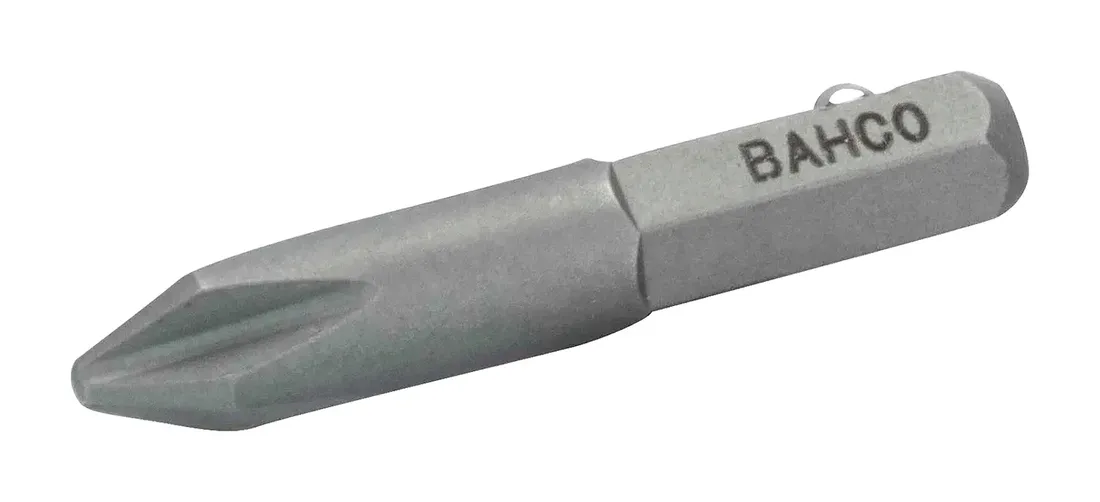 bit-5-32-ph2x25mm-2-szt-bahco-stan-nowy
