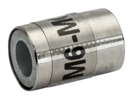 koncowka-magnetyczna-do-endoskopu-be200-5-5-mm-kat-0-bahco