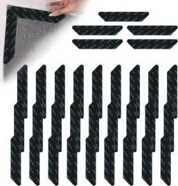 naklejki-antyposlizgowe-do-dywanow-wykladzin-samoprzylepne-zestaw-32-sztuki