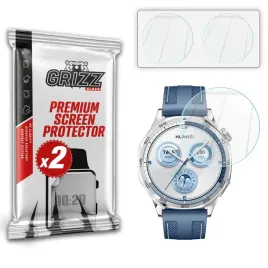 szklo-hybrydowe-grizzglass-hybridglass-do-huawei-watch-gt-5-41mm