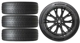 nowe-kola-zima-seat-tarraco-kn-hankook-255-40r20