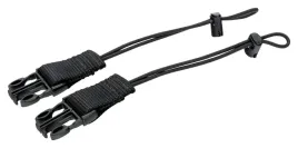 szybkozlaczka-z-blokada-do-zaczepu-linkowego-3875-rl1-bahco