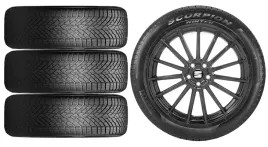 nowe-kola-zima-seat-tarraco-kn-pirelli-235-55r18