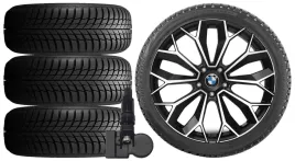 nowe-kola-zima-bmw-x5-g05-g5x-bridgestone-275-45r20-bmw