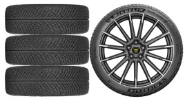 nowe-kola-zima-cupra-ateca-1-5tsi-5fp-michelin-235-40r19