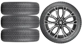 nowe-kola-zima-seat-tarraco-kn-nokian-255-40r20