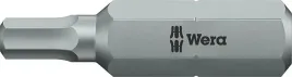 bit-ciagliwo-twardy-5-16din3126c8-do-srub-z-gniazdem-torx-20x35mm-wera