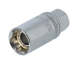 nasadka-3-8-6-katna-do-swiec-zaplonowych-magnetyczna-13-16-bahco