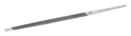 pilnik-trojkatny-cienki-100-mm-ukosne-ciecie-dokladne-bahco-10-szt