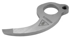 przeciwnoz-do-sekatora-akumulatorowego-bcl20ib-bahco