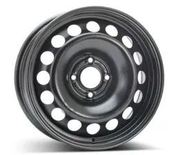 1x-felgi-nowe-dacia-jogger-mw-r1-2102