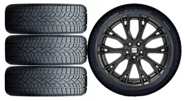 nowe-kola-zima-seat-tarraco-kn-dunlop-235-50r19-ao