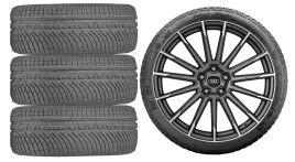 nowe-kola-zima-audi-q3-f3-michelin-255-45r19