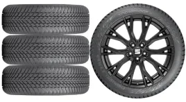 nowe-kola-zima-seat-tarraco-kn-nokian-255-40r20