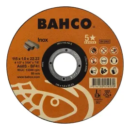 tarcza-do-ciecia-inox-115-x-1-0-x-22-23mm-bahco-25-szt