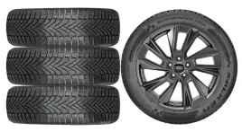 nowe-kola-zima-audi-q7-4l-4l1-falken-285-45r20