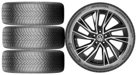 nowe-kola-zima-vw-tiguan-5n-barum-255-40r20
