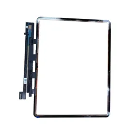 apple-ipad-air-13-dotyk-digitizer-ekran-dotykowy-lcd-wyswietlacza-oca