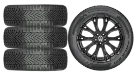 nowe-kola-zima-vw-tiguan-5n-falken-255-40r20