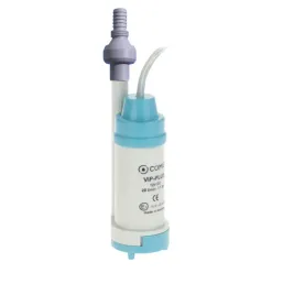 pompka-pompa-do-wody-12v-20l-min-11-bar-vip-plus-z-zaworem-zwrotnym