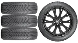 nowe-kola-zima-vw-tiguan-allspace-5n-nokian-255-40r20