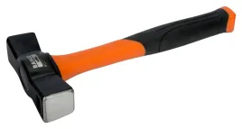 mlotek-murarski-hiszpanski-z-uchwytem-z-wlokna-szklanego-1000-g-bahco