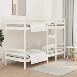 vidaxl-lozko-pietrowe-biale-90x190-cm-lite-drewno-sosnowe