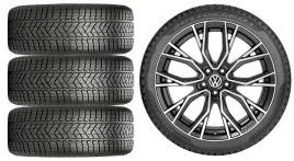 nowe-kola-zima-vw-tiguan-5n-pirelli-255-40r20-ao
