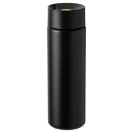 ikea-undersoka-termokubek-podrozny-czarny-0-4-l