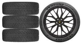 nowe-kola-zima-cupra-leon-kl-michelin-235-35r19