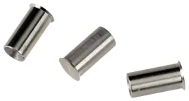 nit-do-sekatora-pneumatycznego-9210-o-6-mm-bahco