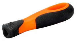 rekojesc-ergo-do-pilnikow-ksztaltowych-4-mm-zestaw-10-szt-bahco-10-szt